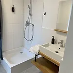 Aparthotel Neumuenster City 아파트호텔 노이뮌스터