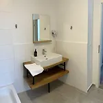 Aparthotel Neumuenster City 노이뮌스터