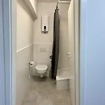 아파트호텔 Aparthotel Neumuenster City 노이뮌스터