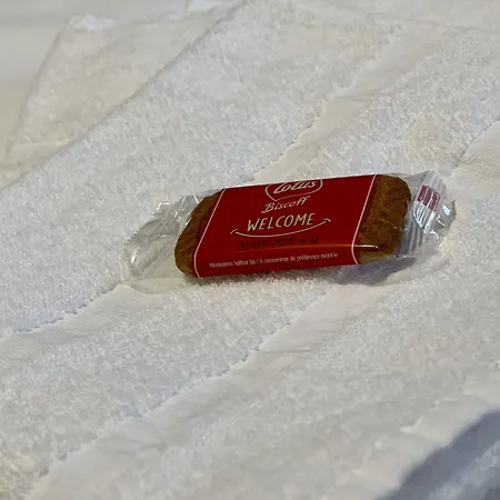 Aparthotel Neumuenster City Neumünster