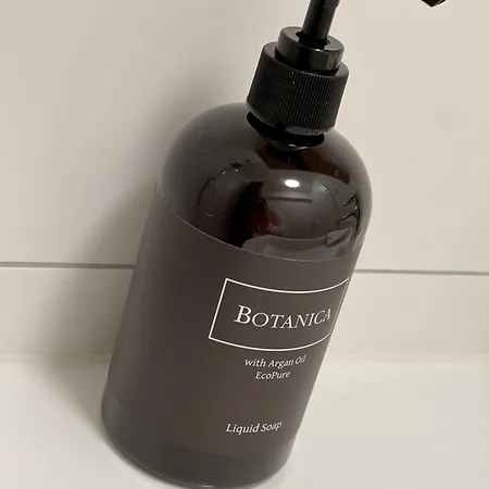 Apart-hotel Aparthotel Neumuenster City