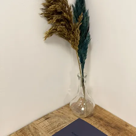 Aparthotel Neumuenster City 3*